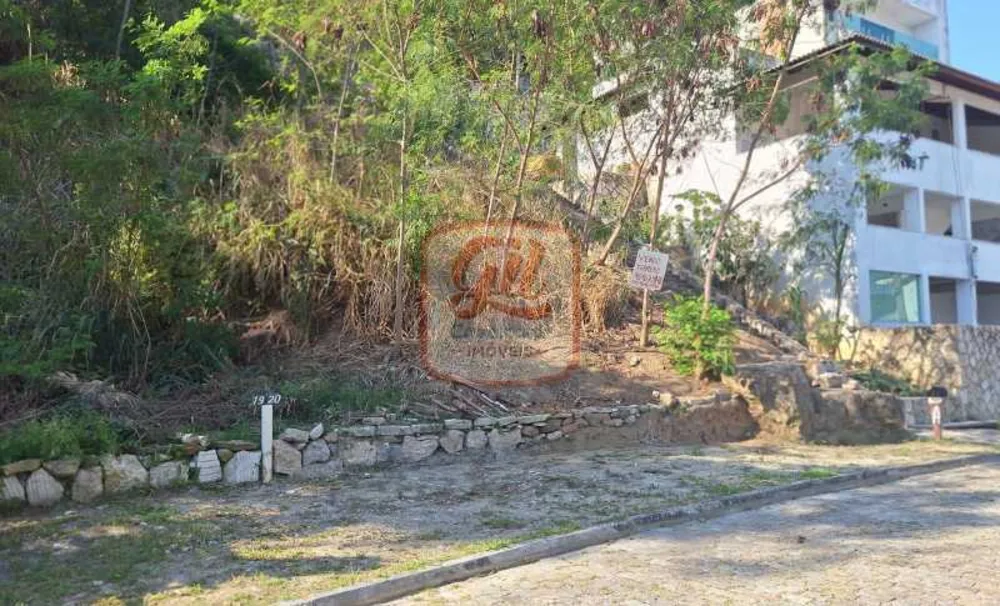 Terreno, 400 m² - Foto 1