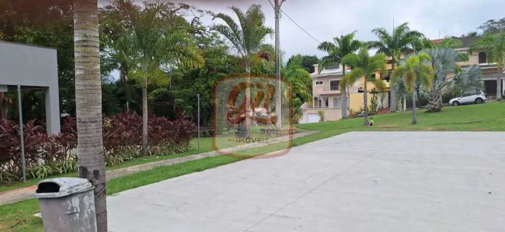 Terreno, 400 m² - Foto 2