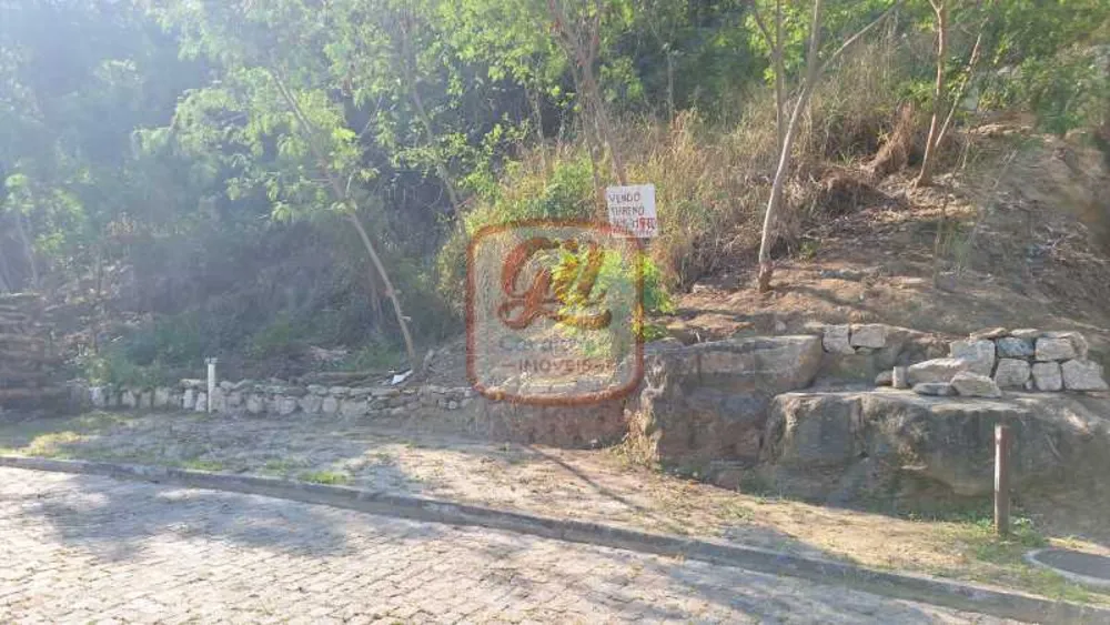 Terreno, 400 m² - Foto 10