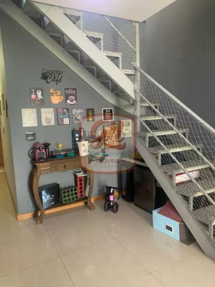 Cobertura, 3 quartos, 164 m² - Foto 23