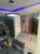 Cobertura, 3 quartos, 164 m² - Foto 4