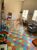 Cobertura, 3 quartos, 164 m² - Foto 3
