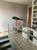 Cobertura, 3 quartos, 164 m² - Foto 6