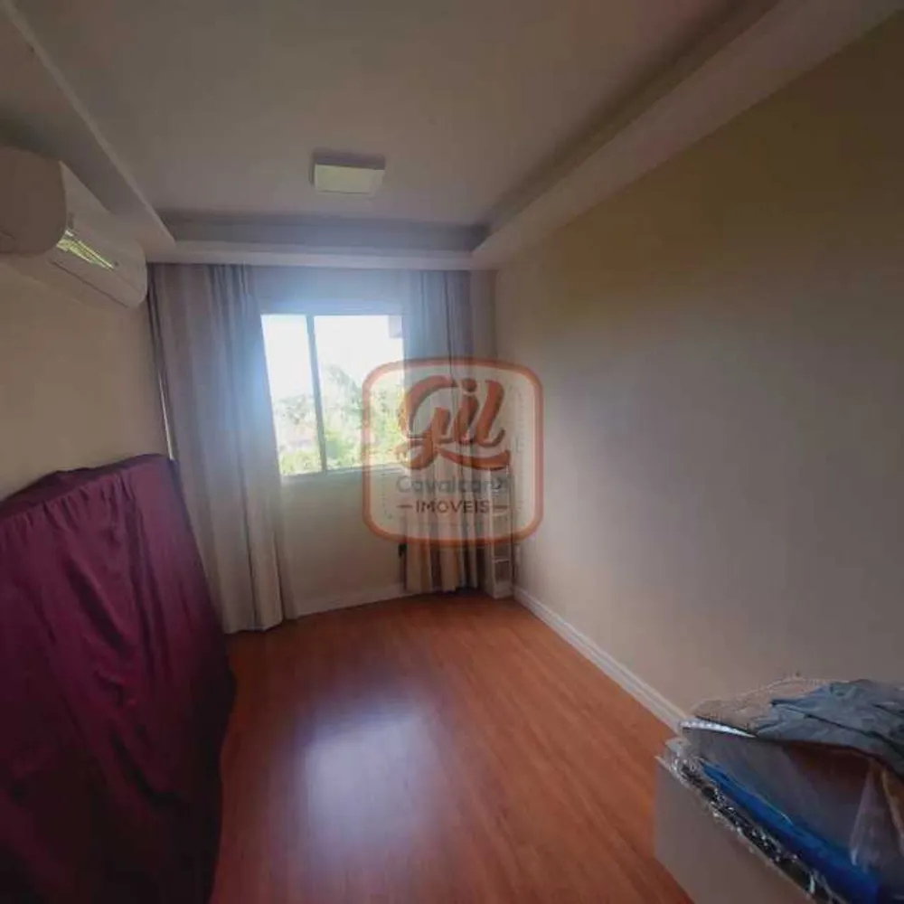 Apartamento, 2 quartos, 66 m² - Foto 29