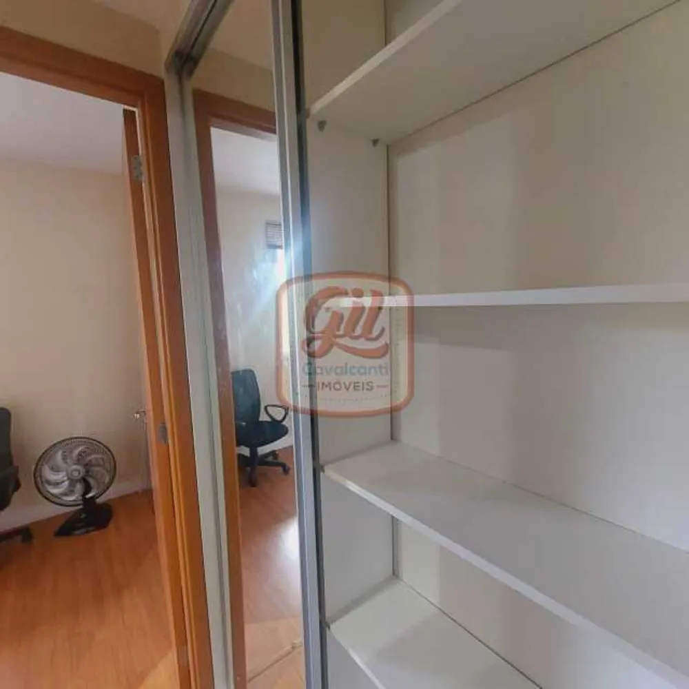 Apartamento, 2 quartos, 66 m² - Foto 26