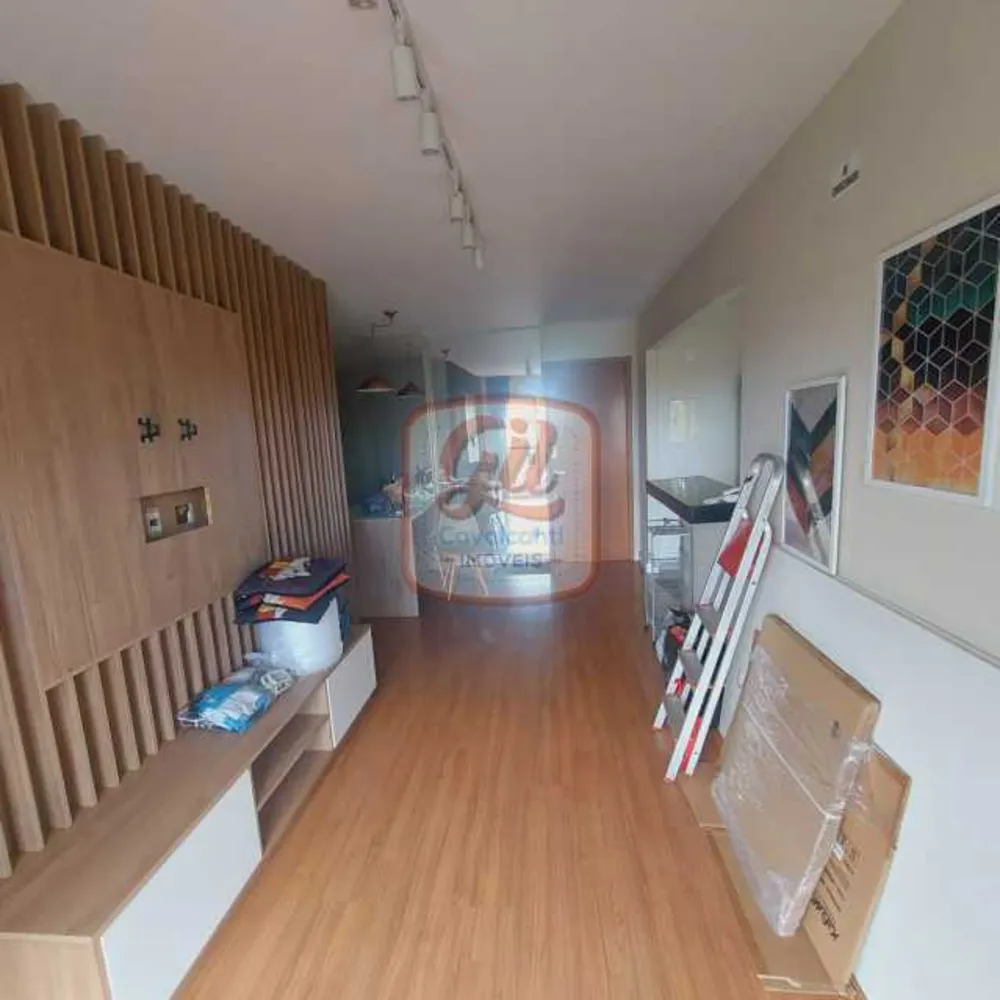 Apartamento, 2 quartos, 66 m² - Foto 22