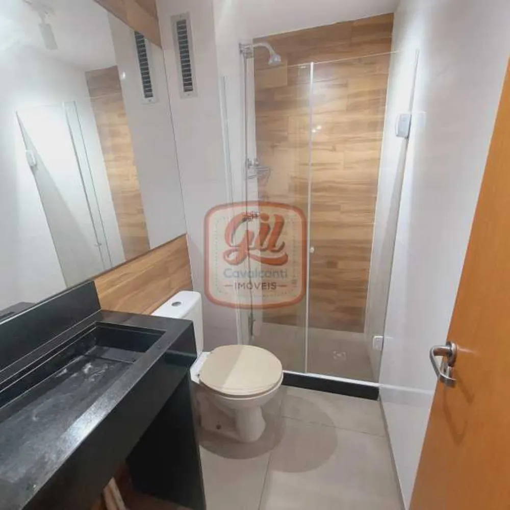 Apartamento, 2 quartos, 66 m² - Foto 25
