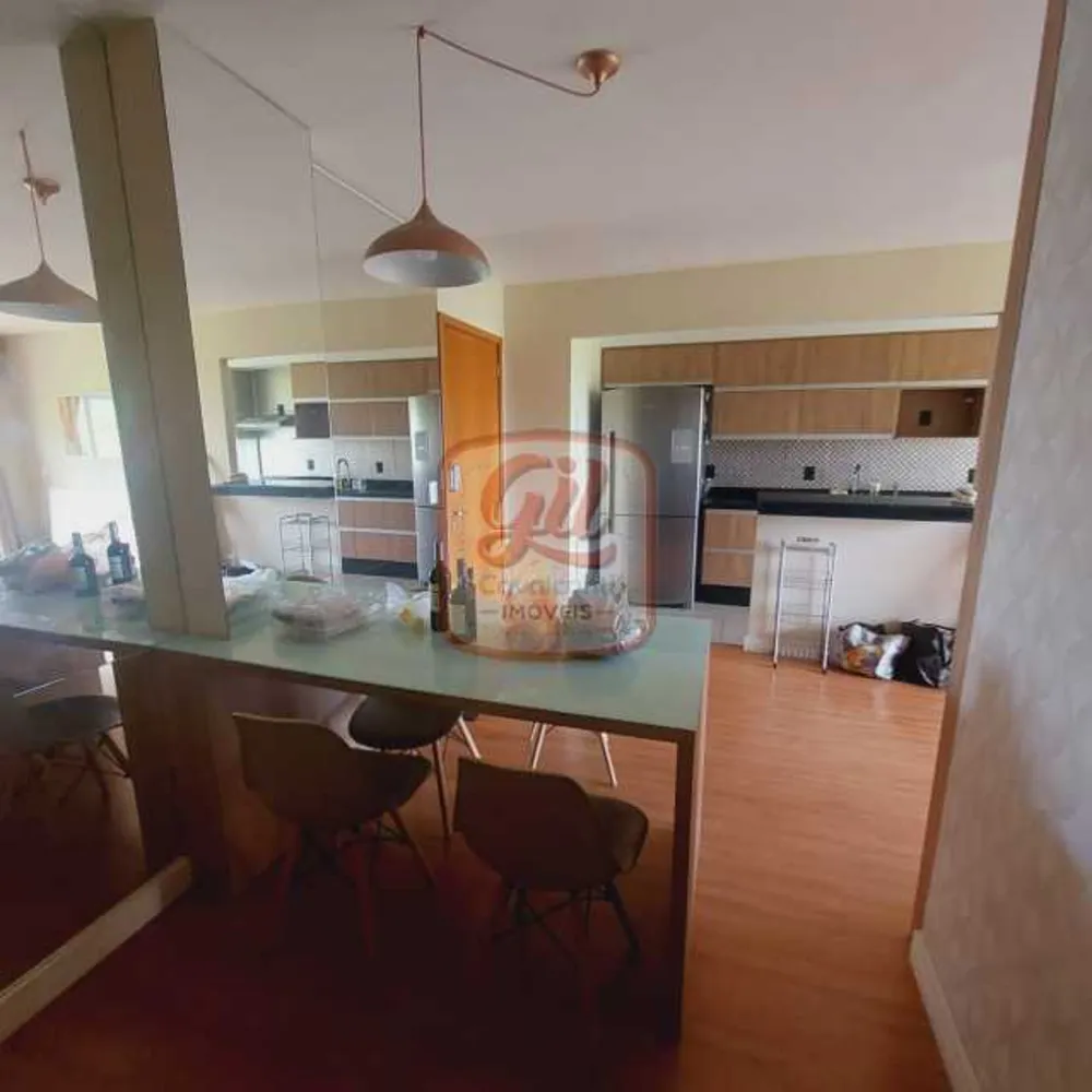 Apartamento, 2 quartos, 66 m² - Foto 19