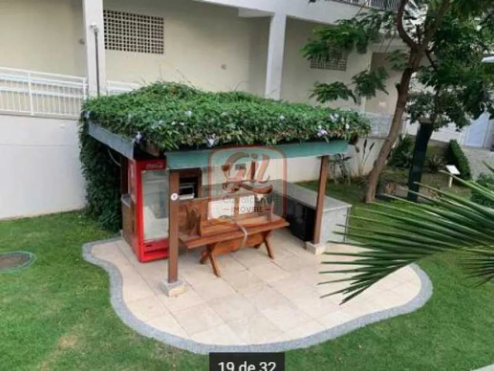 Apartamento, 2 quartos, 66 m² - Foto 21