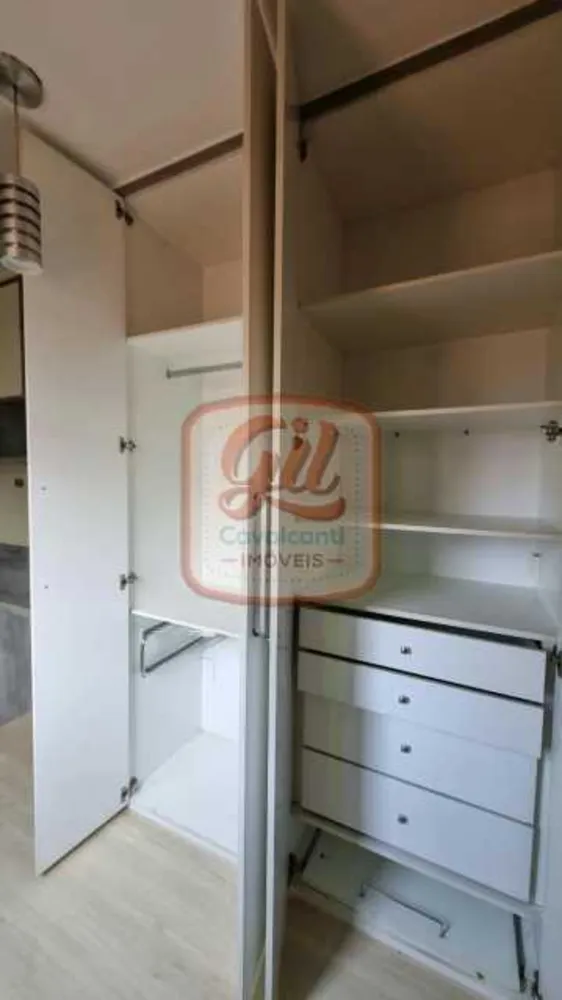 Casa de Condomínio, 4 quartos - Foto 32
