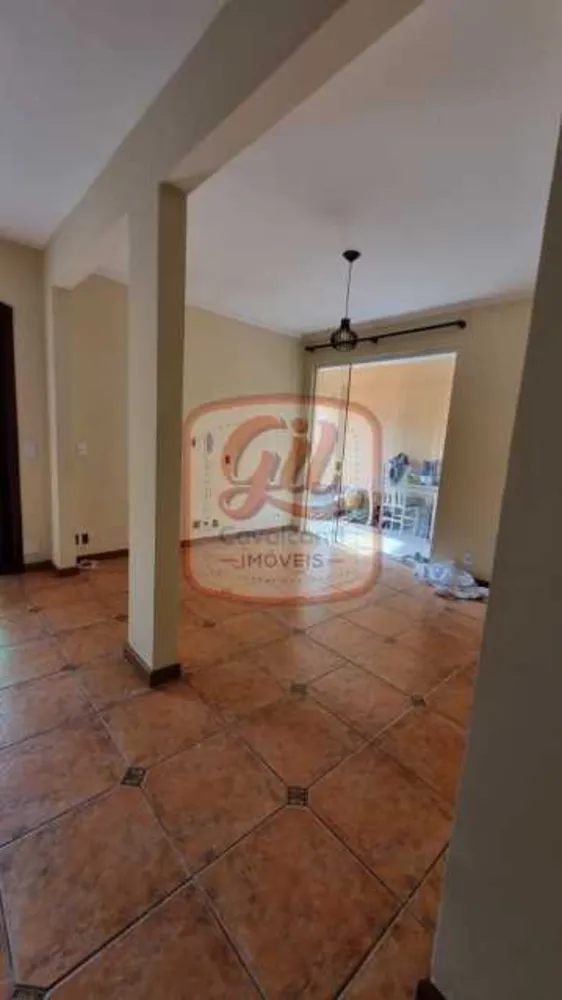 Casa de Condomínio, 4 quartos - Foto 10