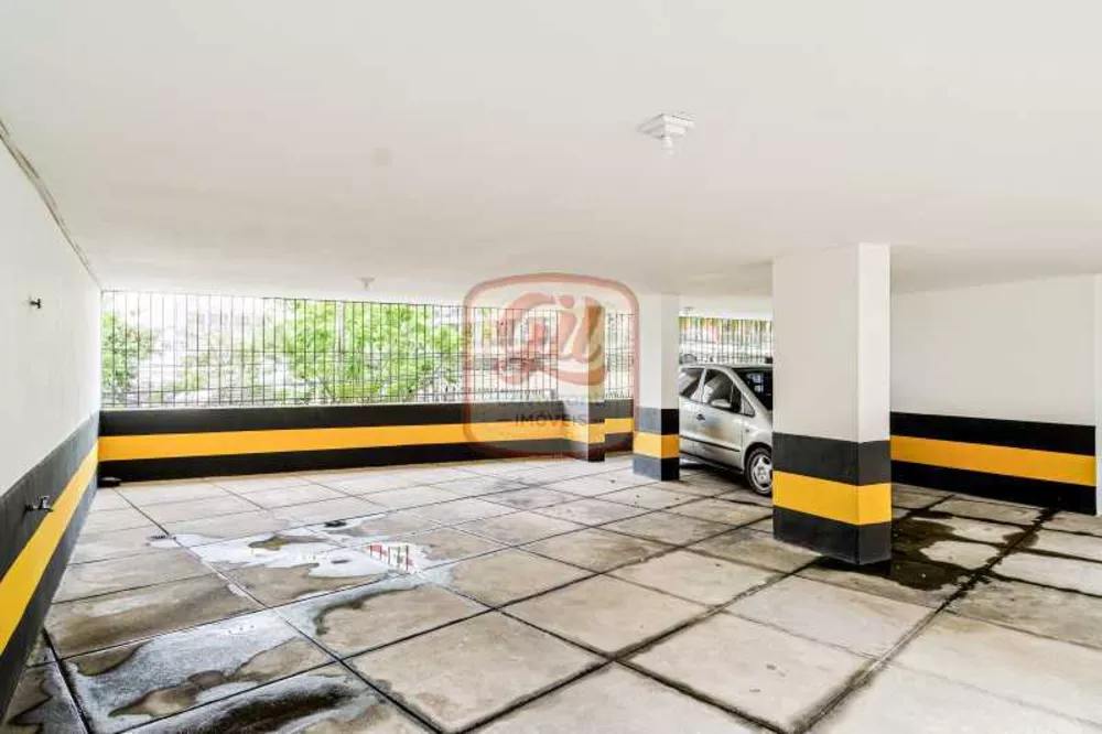 Apartamento, 3 quartos, 150 m² - Foto 12