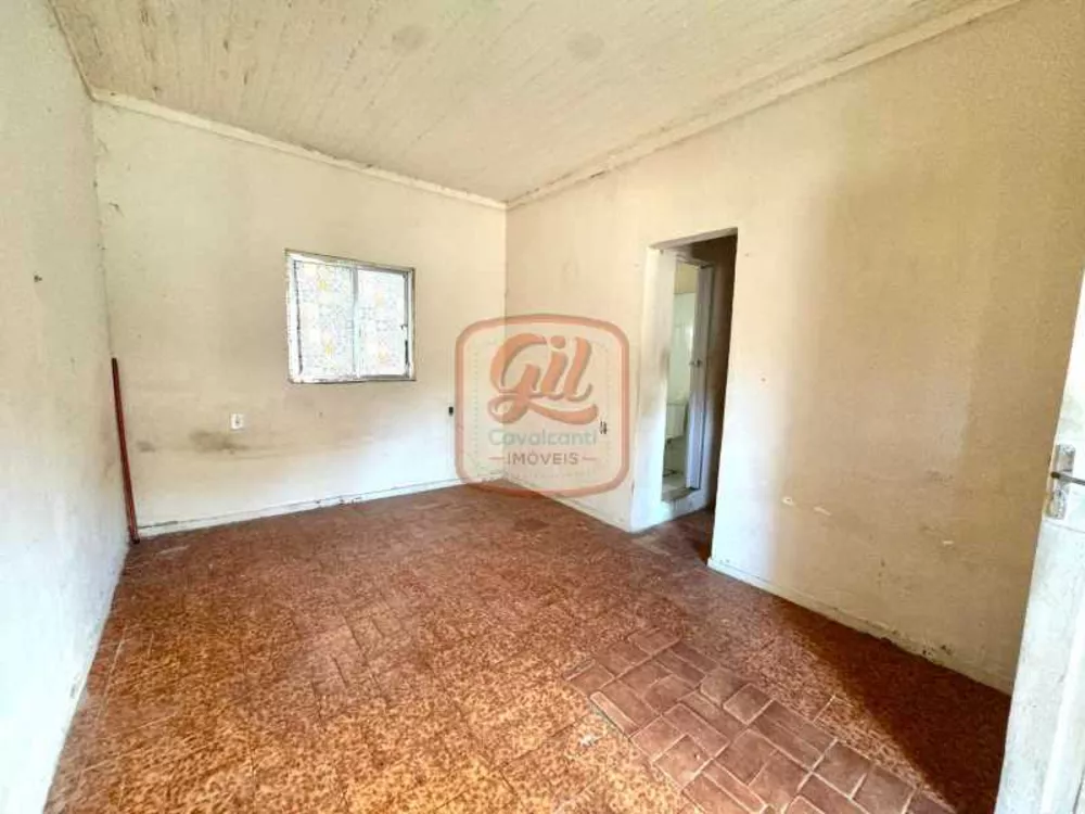 Casa de Vila, 1 quarto - Foto 6