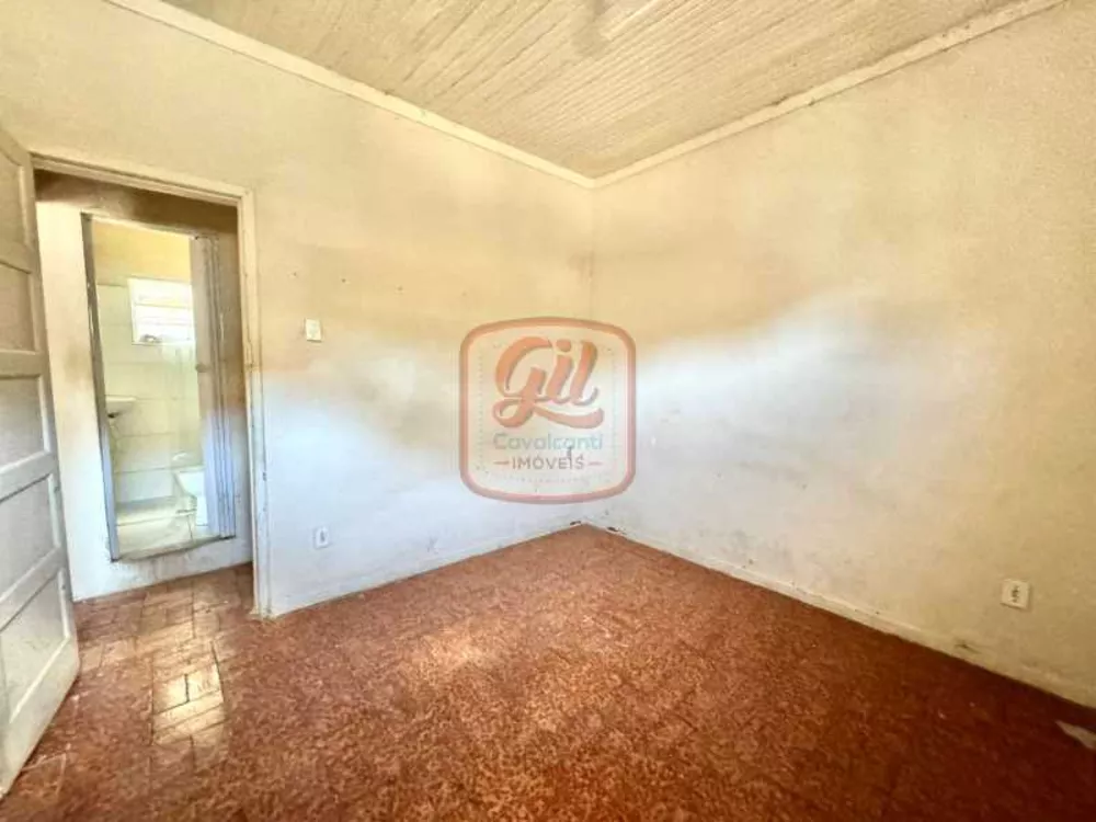 Casa de Vila, 1 quarto - Foto 9