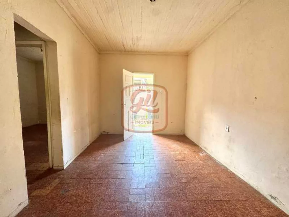 Casa de Vila, 1 quarto - Foto 5