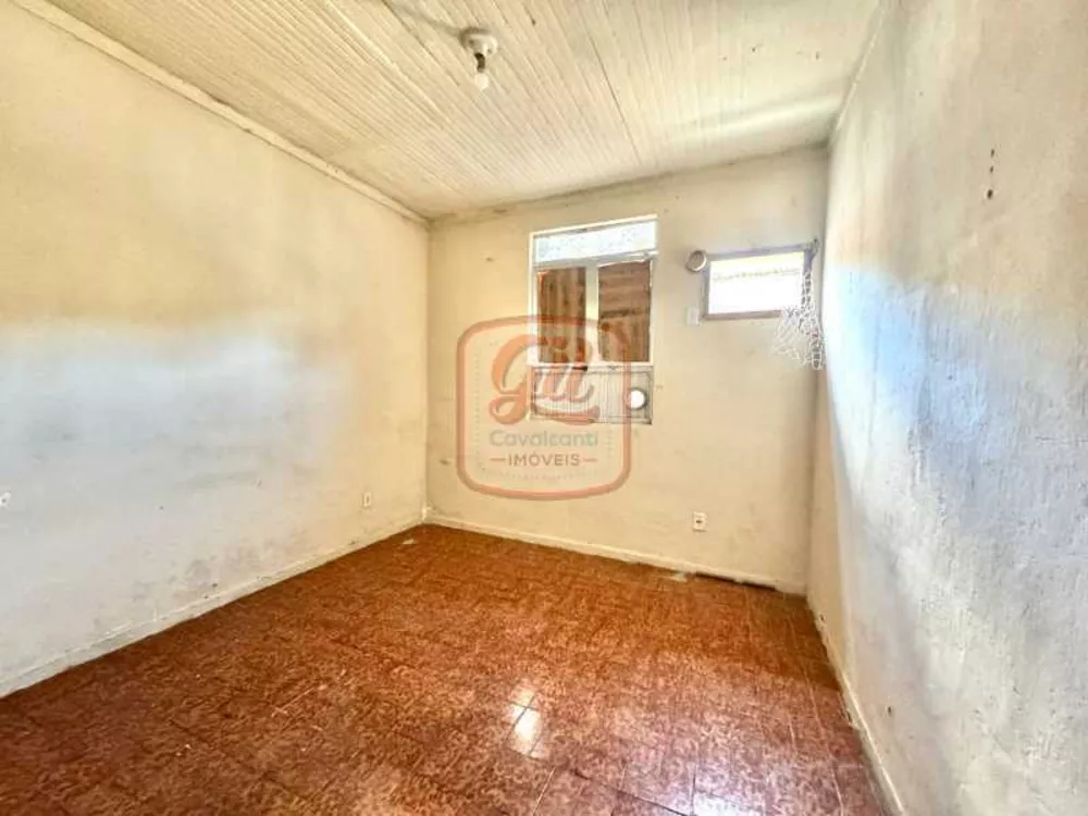 Casa de Vila, 1 quarto - Foto 3