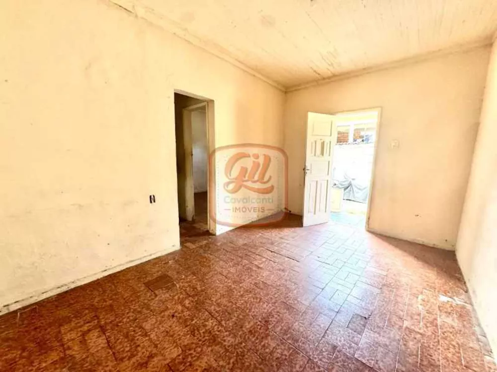 Casa de Vila, 1 quarto - Foto 4