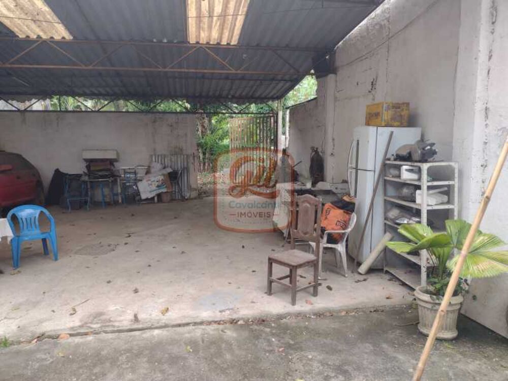 Terreno, 657 m² - Foto 11