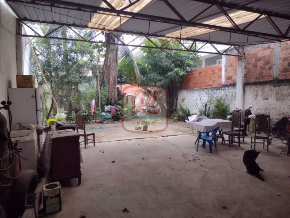 Terreno, 657 m² - Foto 5