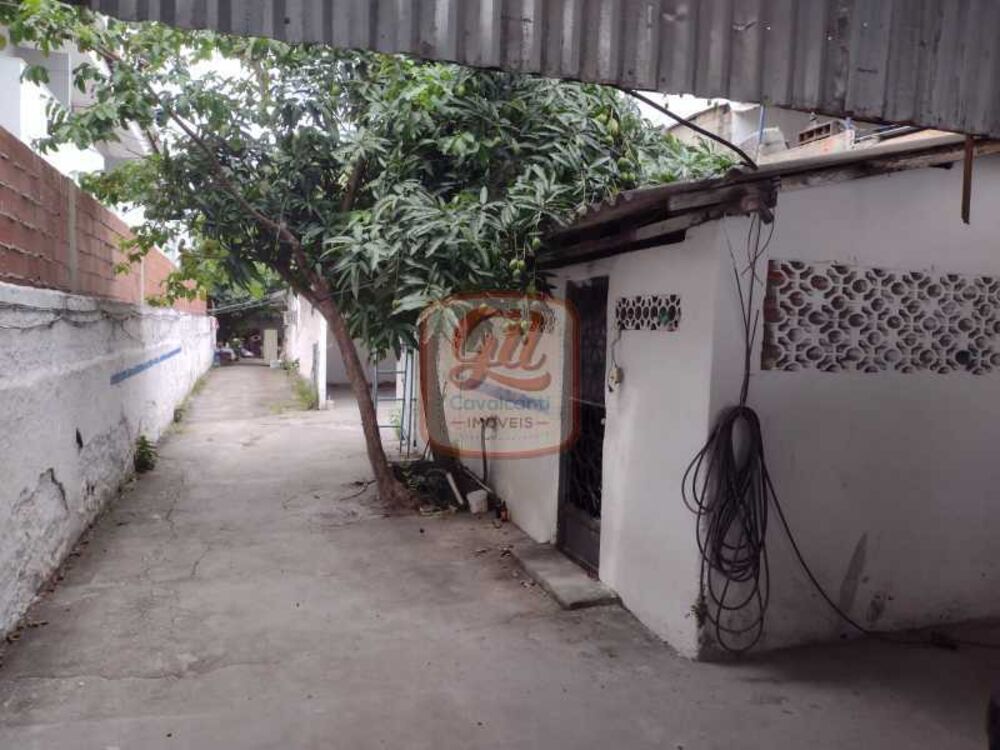 Terreno, 657 m² - Foto 13