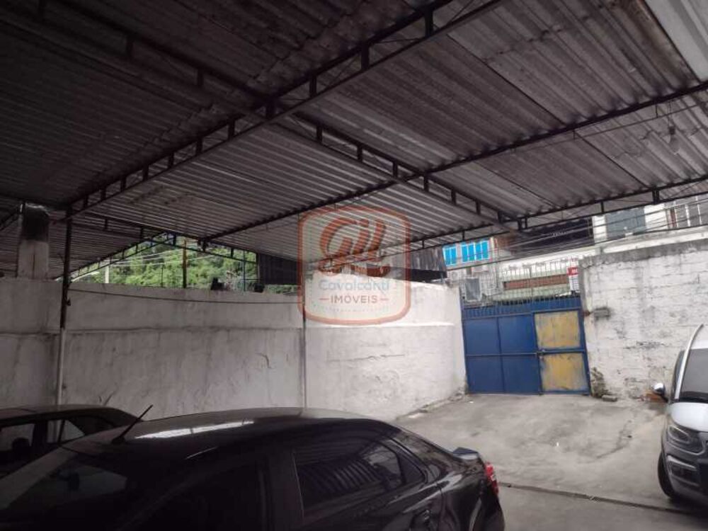 Terreno, 657 m² - Foto 10