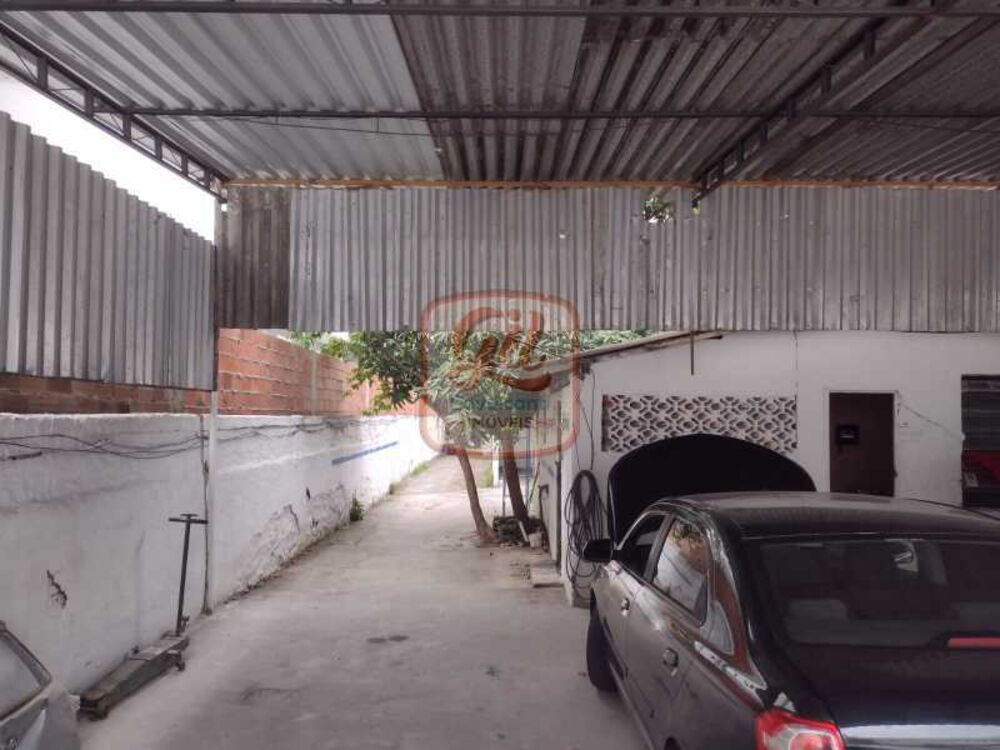 Terreno, 657 m² - Foto 4