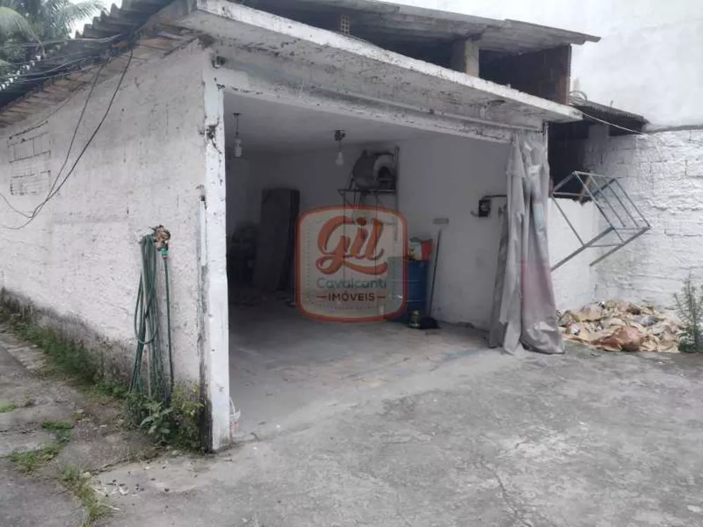 Terreno, 657 m² - Foto 8