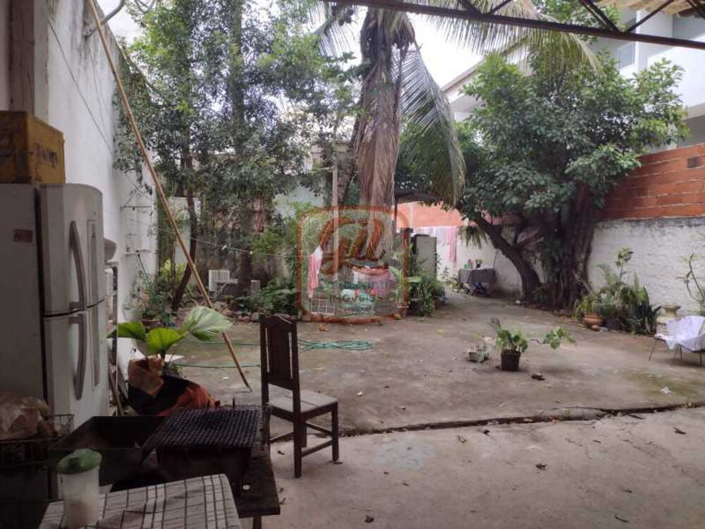 Terreno, 657 m² - Foto 12