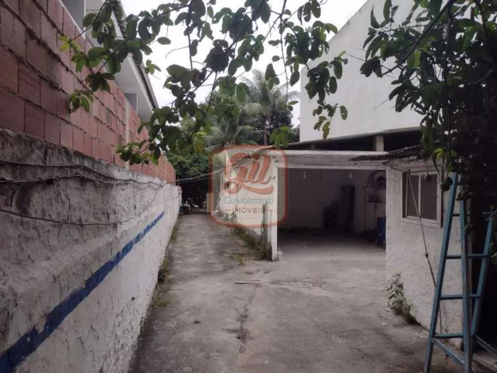 Terreno, 657 m² - Foto 6