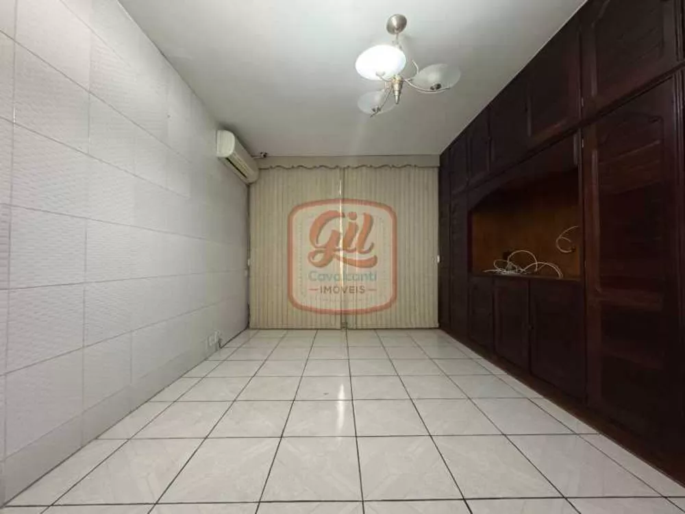 Casa, 5 quartos, 538 m² - Foto 19