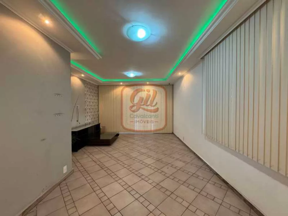 Casa, 5 quartos, 538 m² - Foto 13