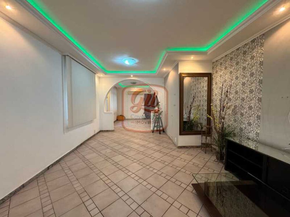 Casa, 5 quartos, 538 m² - Foto 2