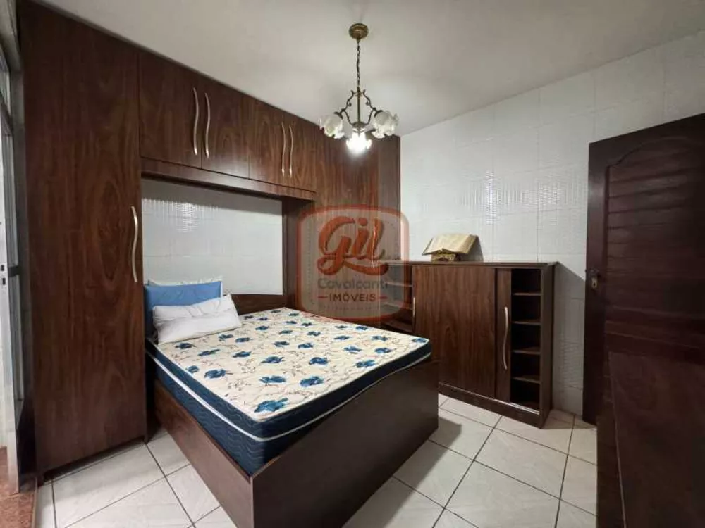 Casa, 5 quartos, 538 m² - Foto 25