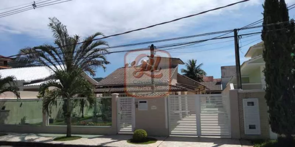 Casa de Condomínio, 3 quartos - Foto 22