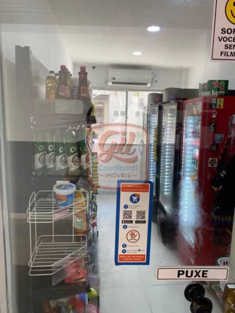 Apartamento, 2 quartos, 52 m² - Foto 18