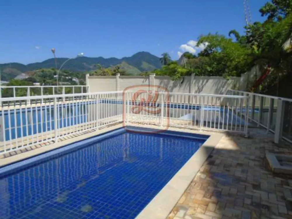 Apartamento, 2 quartos, 52 m² - Foto 16