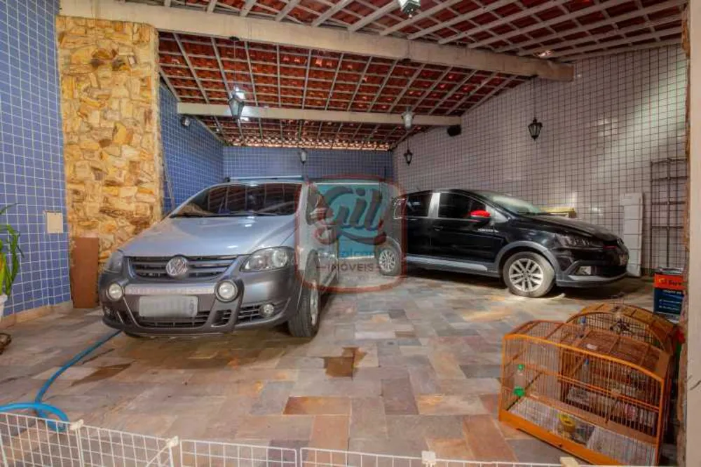 Terreno, 400 m² - Foto 11