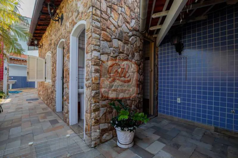 Terreno, 400 m² - Foto 12