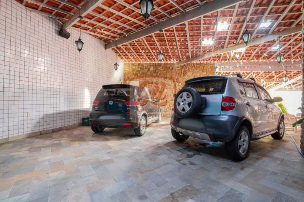 Terreno, 400 m² - Foto 10