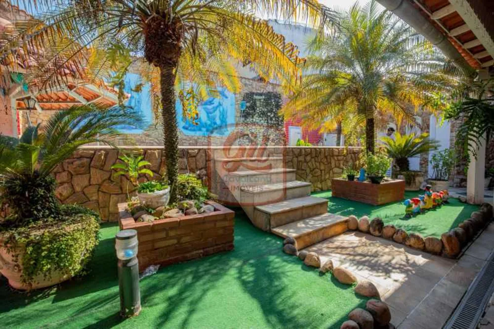 Terreno, 400 m² - Foto 1