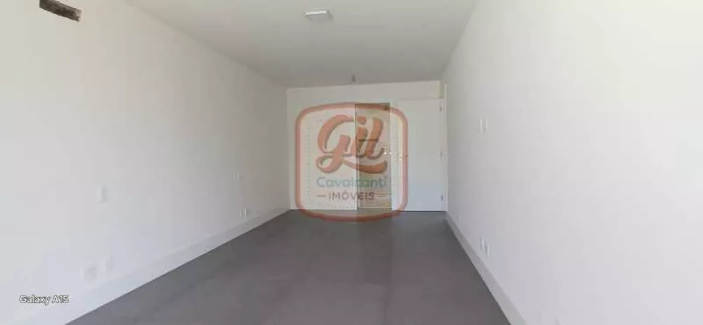 Casa de Condomínio, 4 quartos - Foto 17