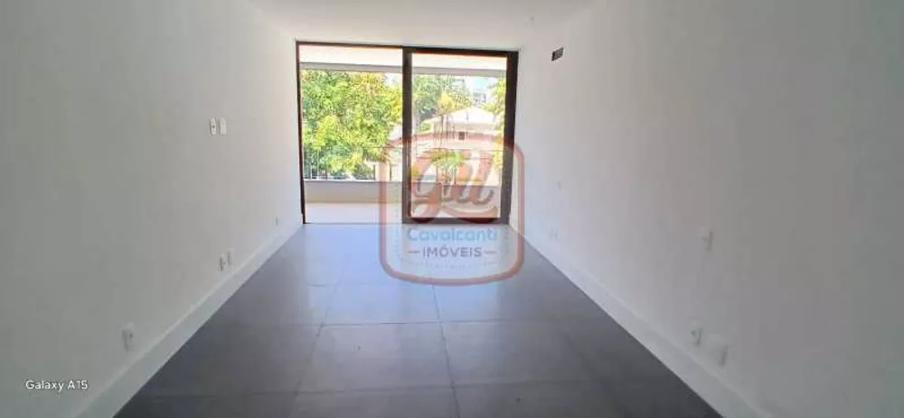 Casa de Condomínio, 4 quartos - Foto 22