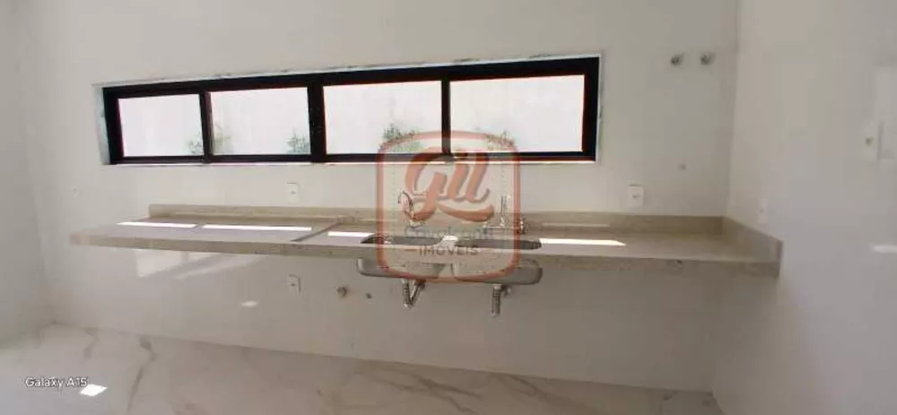 Casa de Condomínio, 4 quartos - Foto 11