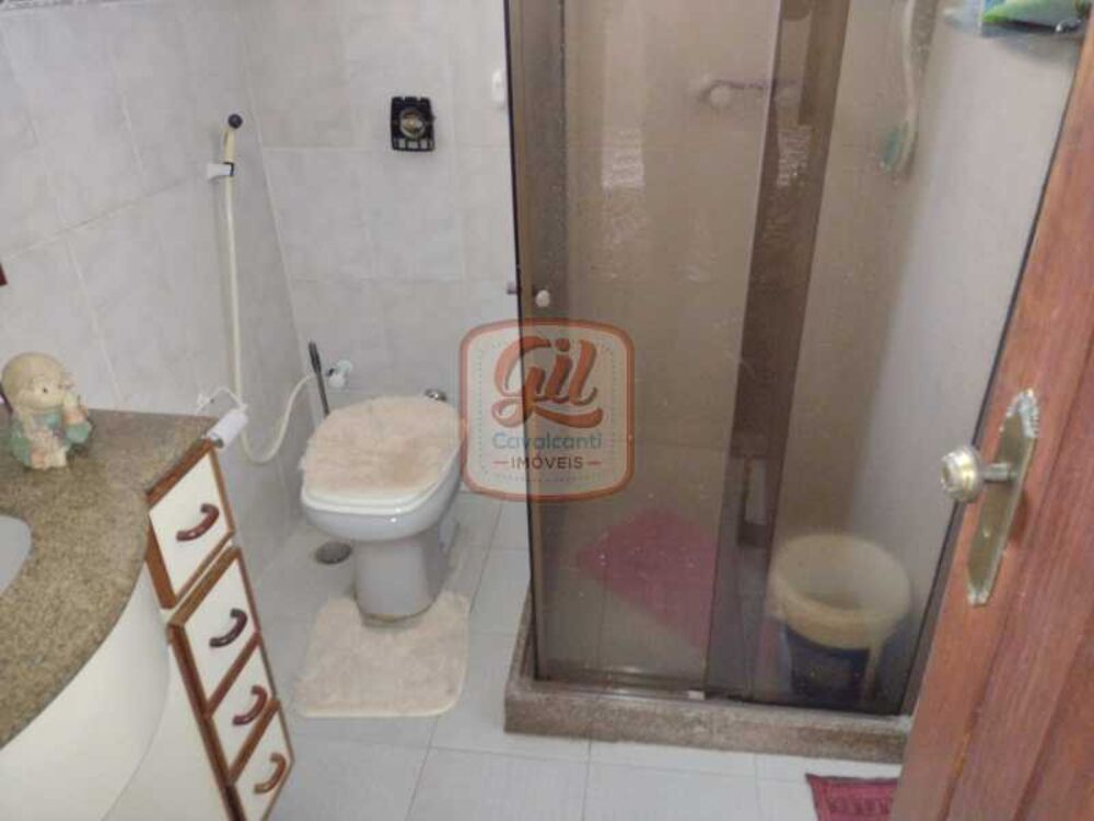 Casa, 6 quartos, 606 m² - Foto 5