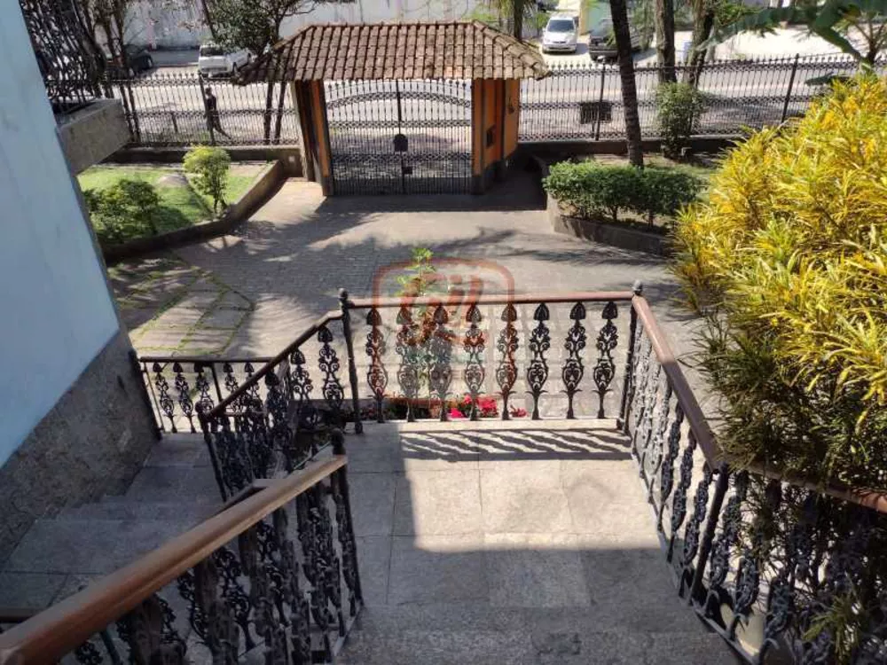 Casa, 6 quartos, 606 m² - Foto 19