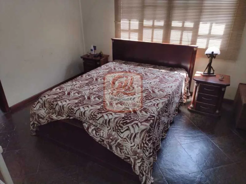Casa, 6 quartos, 606 m² - Foto 9