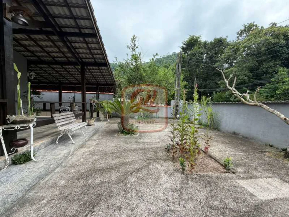 Casa de Condomínio, 3 quartos - Foto 15