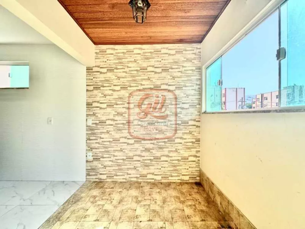 Casa, 2 quartos, 99 m² - Foto 9