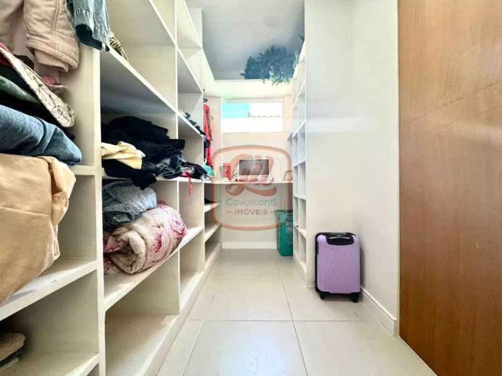 Casa, 2 quartos, 99 m² - Foto 6