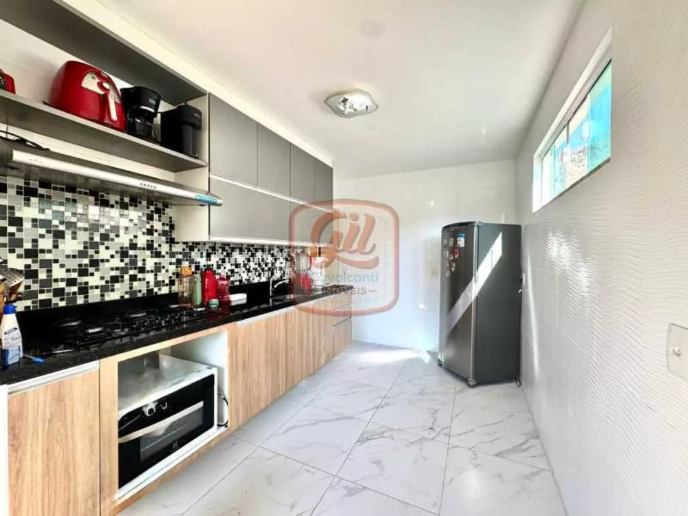 Casa, 2 quartos, 99 m² - Foto 25